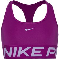 Nike Pro Swoosh BH Mädchen von Nike