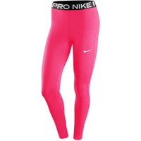 Nike Pro Tight Mädchen in pink, Größe: XL von Nike