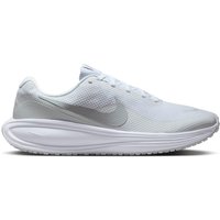 Nike REVOLUTION 8 Laufschuhe Herren von Nike