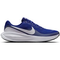 Nike REVOLUTION 8 Laufschuhe Herren von Nike