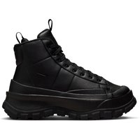 Nike Blazer Roam Mid Boots Damen von Nike