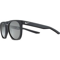 NIKE SB Sonnenbrille Flatspot P EV1039 black/matte black von Nike