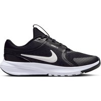 Nike STAR RUNNER 5 GS Laufschuhe Kinder von Nike