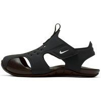 Nike SUNRAY PROTECT 2 Badelatschen Kinder von Nike