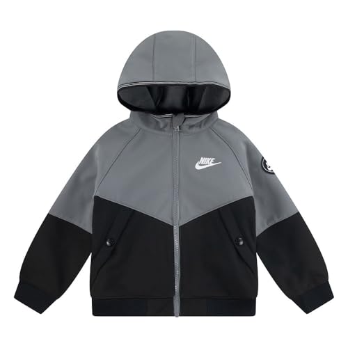 Nike Shirt Unisex - Erwachsene von Nike