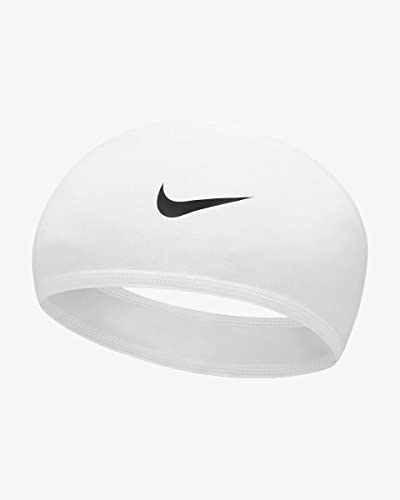 Nike Skull Wrap PRO Dry Fit 4.0 von Nike