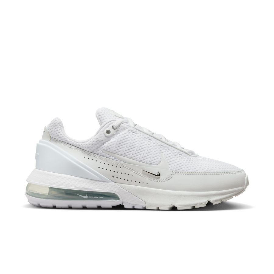 Nike Sneaker Air Max Pulse - Weiß von Nike