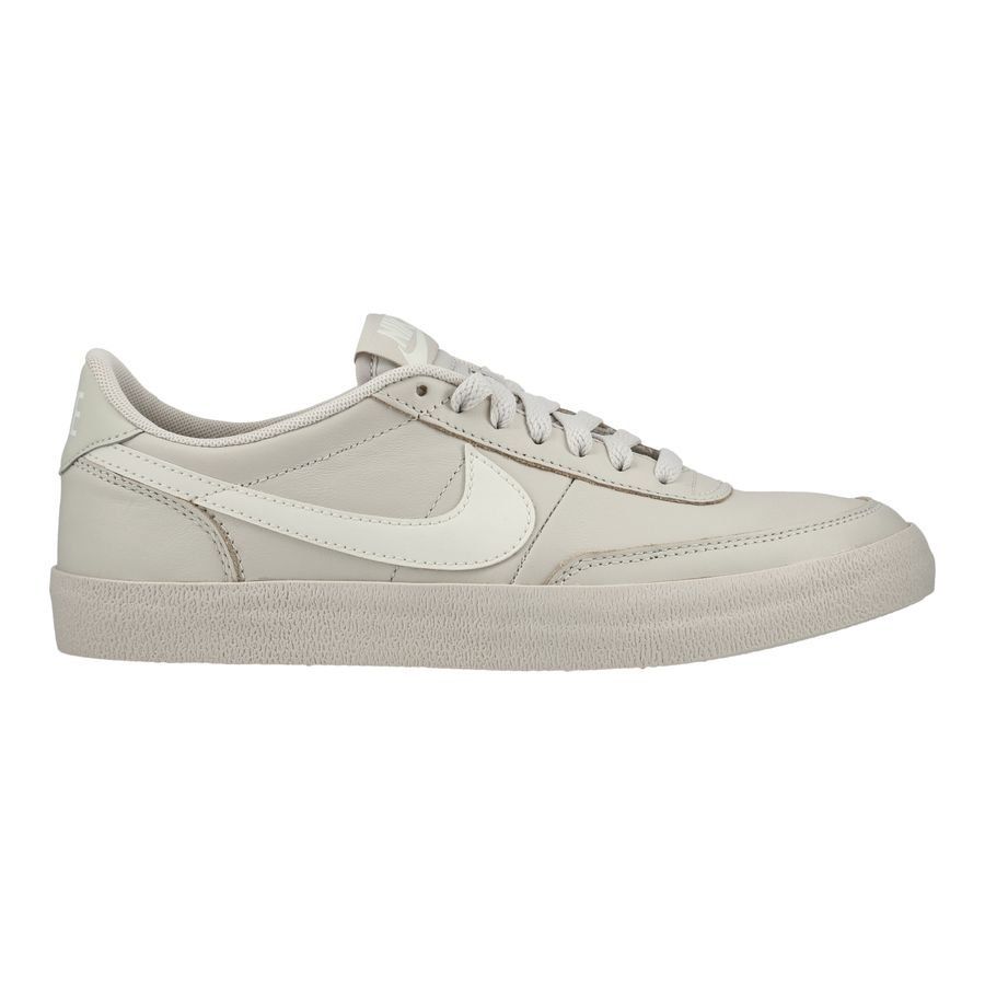 Nike Sneaker Killshot 2 Leder - Braun/Weiß von Nike