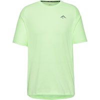 Nike Solar Chase Funktionsshirt Herren von Nike