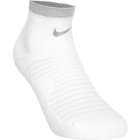 Nike Spark Lightweight Ankle Laufsocken von Nike