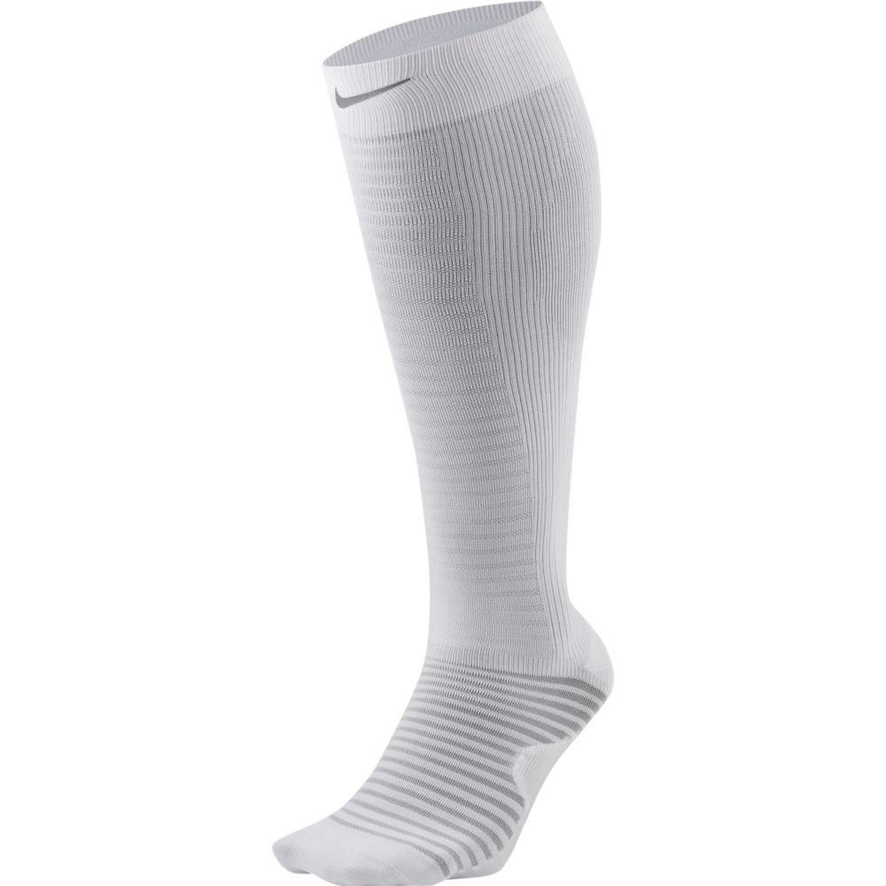 Nike Spark Lightweight Socks Weiß EU 46-48 Mann von Nike
