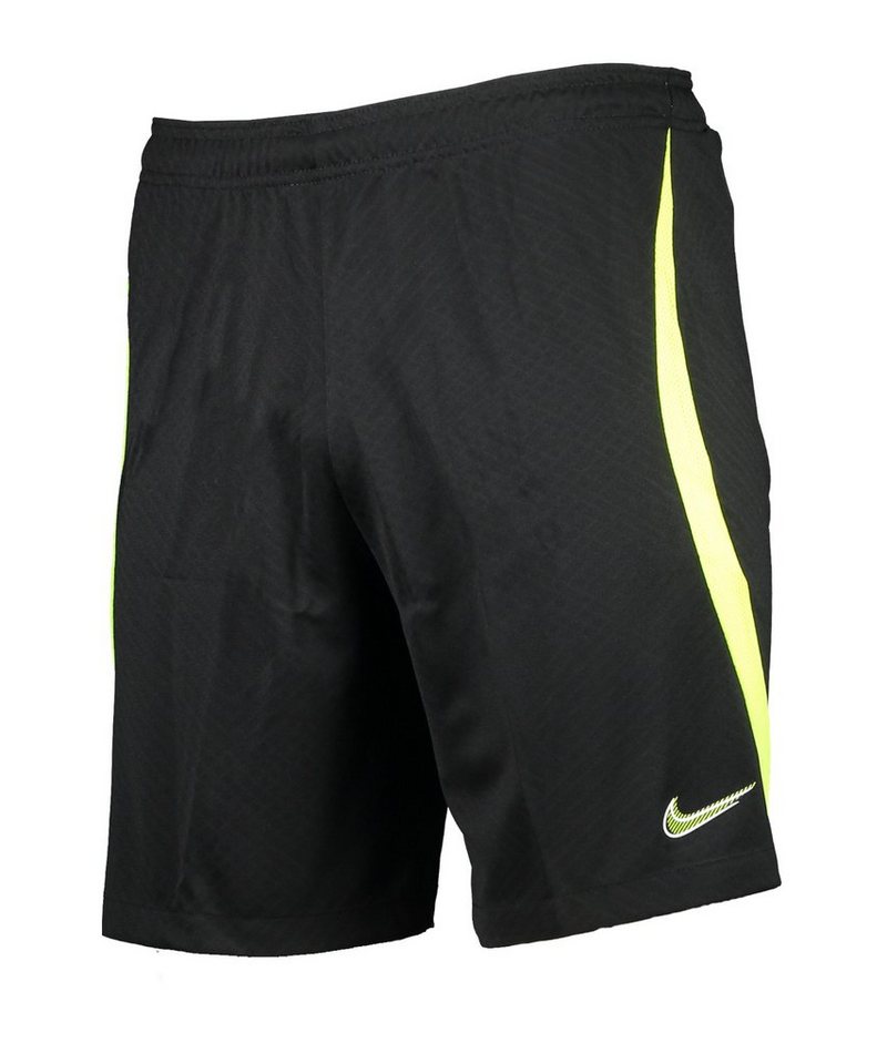 Nike Sporthose Strike 22 Short Khaki von Nike