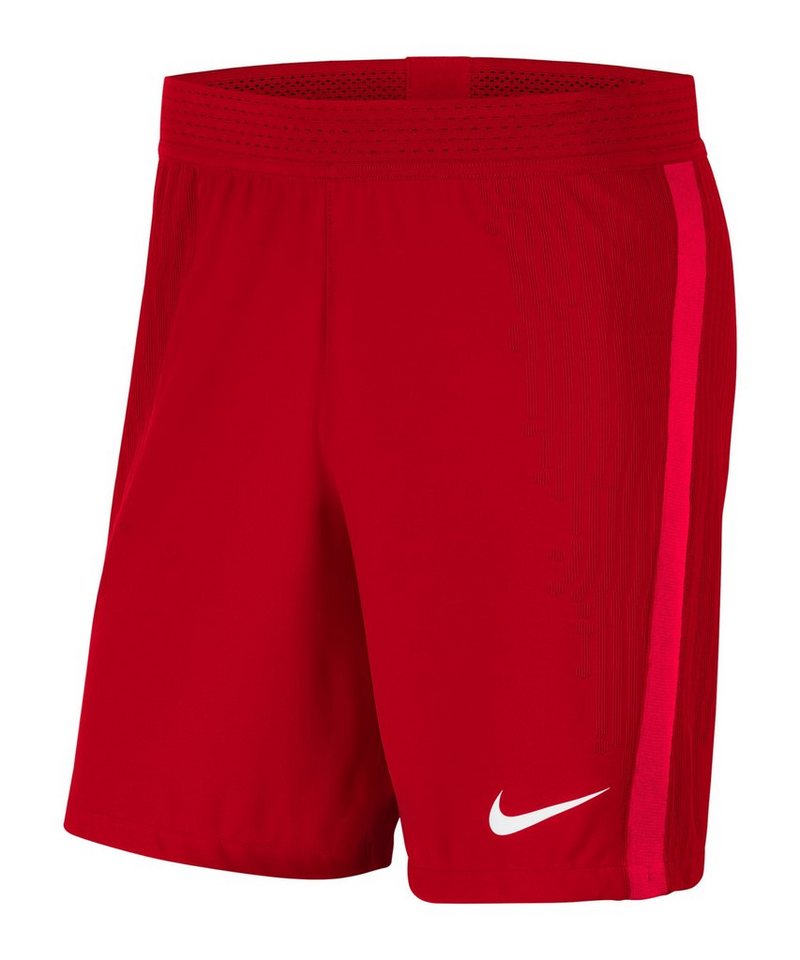 Nike Sporthose Vapor Knit III Short von Nike