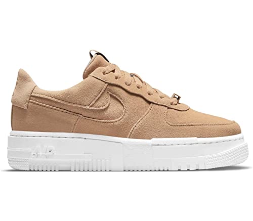 Nike Sportswear Air Force 1 Pixel Damen Sneaker EU 40 - US 8,5 von Nike