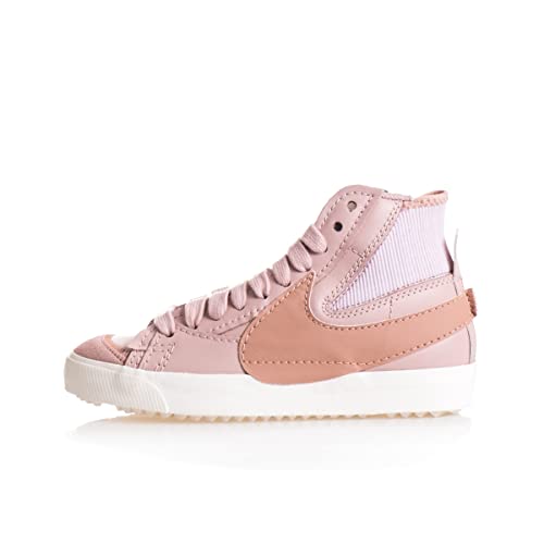 Nike Sportswear Blazer Mid '77 Jumbo Damen Sneaker EU 36,5 - US 6 von Nike