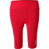 Nike Sportswear Dance Bike Lauftight Mädchen in rot, Größe: XL von Nike