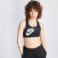 Nike Sportswear Dance Bra - Damen Sport Bras/sport Vests von Nike