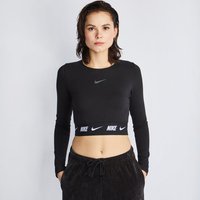 Nike Sportswear Tape - Damen T-shirts von Nike