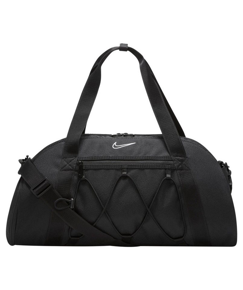 Nike Sporttasche Sporttasche ONE CLUB BAG von Nike