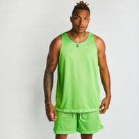 Nike Standard Issue - Herren Jerseys/replicas von Nike