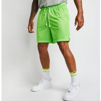 Nike Standard Issue - Herren Shorts von Nike
