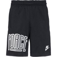 Nike Starting 5 Basketball-Shorts Herren von Nike