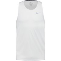 Nike Stride Funktionstank Herren von Nike