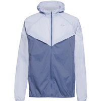 Nike Stride Laufjacke Herren von Nike