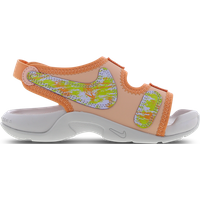 Nike Sunray Adjust - Vorschule Flip-flops And Sandals von Nike
