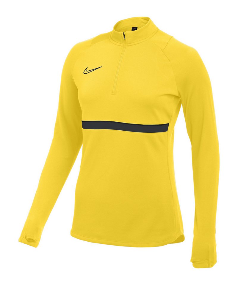 Nike Sweater Academy 21 Drill Top Damen von Nike