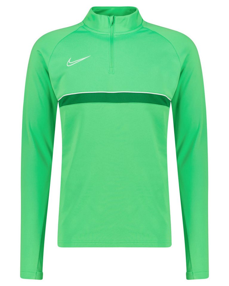 Nike Sweatshirt Herren Fußballsweatshirt DRI-FIT ACADEMY (1-tlg) von Nike