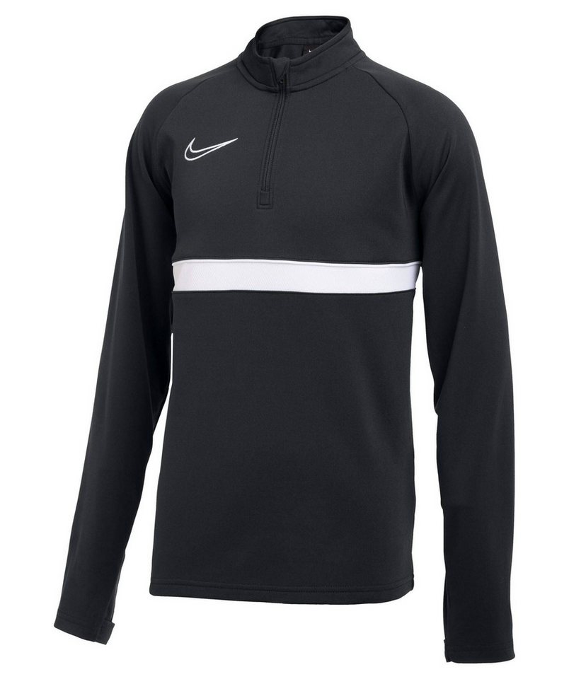 Nike Sweatshirt Jungen Fußball-Sweatshirt NIKE DRI-FIT ACADEMY (1-tlg) von Nike
