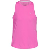 Nike Swift Funktionstank Damen von Nike