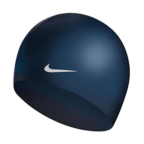 Nike Performance Badeanzug Nike Silikonkappe von NIKE SWIM