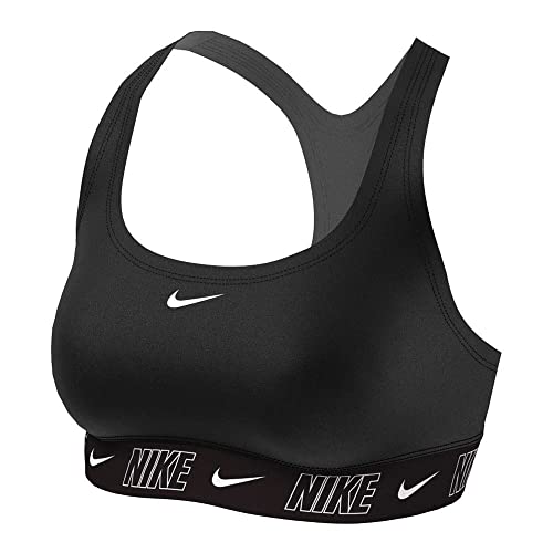 Nike Swim Racerback Bikini TOP - L von NIKE SWIM