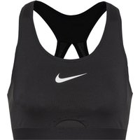 Nike Swoosh BH Damen von Nike