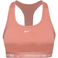 Nike Swoosh BH Damen von Nike