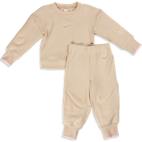 Nike Swoosh One - Baby Tracksuits von Nike