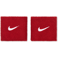 Nike Swoosh Wristband - Unisex Sportzubehör von Nike