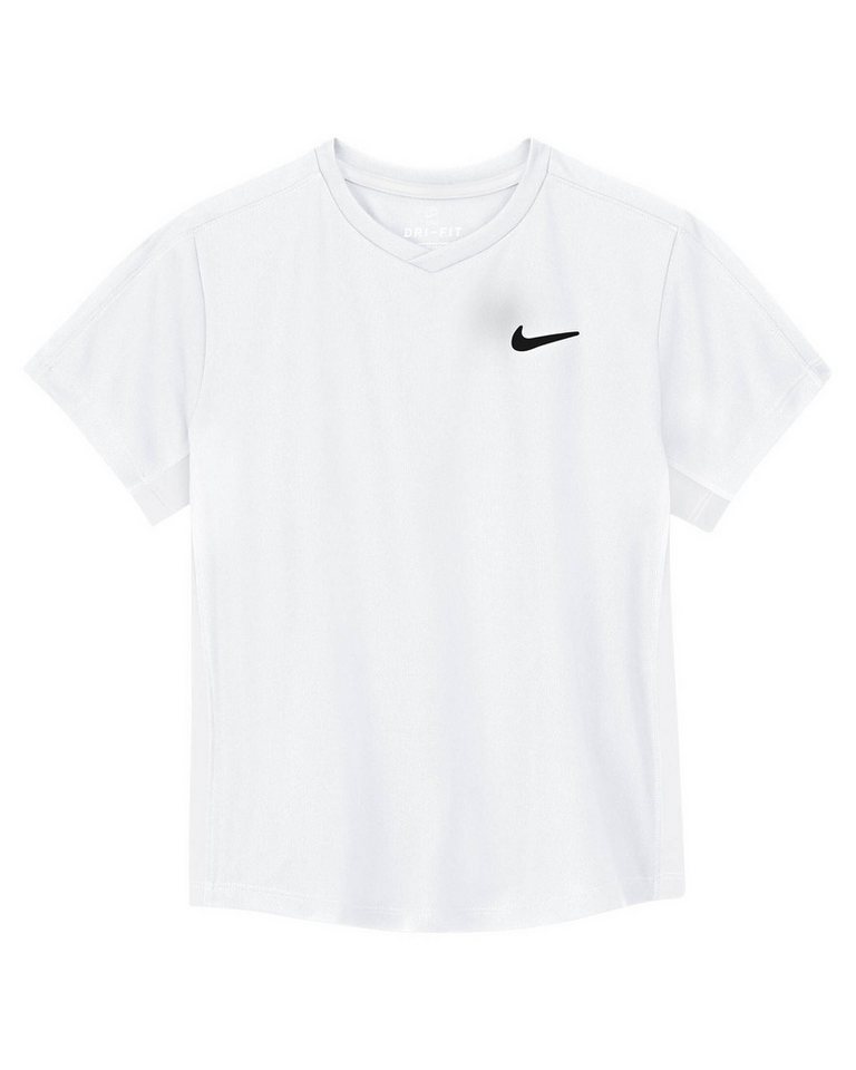 Nike T-Shirt (1-tlg) von Nike