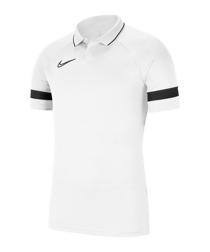 Nike T-Shirt Academy 21 Poloshirt default von Nike