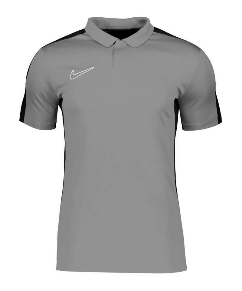 Nike T-Shirt Academy 23 Poloshirt default von Nike