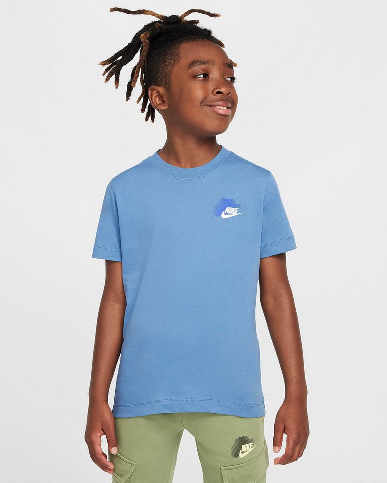 Nike T-Shirt B NSW SI GRAPHIC TEE von Nike