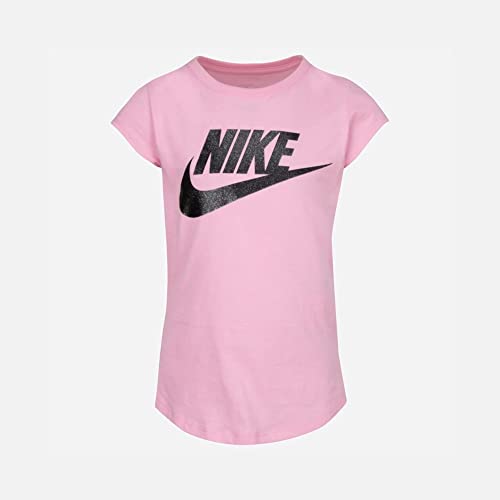 Nike T-Shirt Futura Girl T-Shirt M/C von Nike