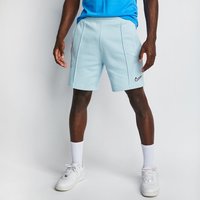 Nike T100 - Herren Shorts von Nike