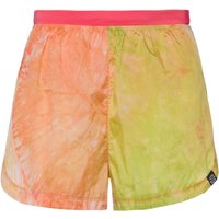 Nike TRAIL Funktionsshorts Damen von Nike