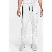 Nike Tech Fleece - Herren Hosen von Nike