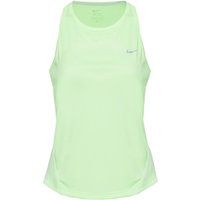 Nike Tempo Funktionstank Damen von Nike