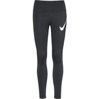 Nike Tempo Lauftights Damen von Nike