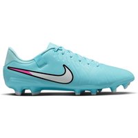Nike Legend 10 Academy FG/MG Fußballschuhe Herren von Nike